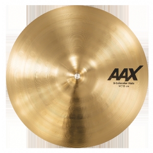 AAX X-Celerator